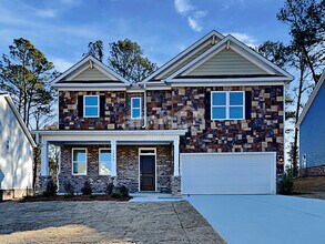 Building Photo - 1390 Ashlyn Ct