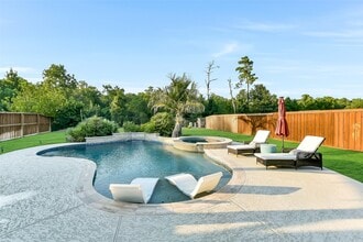 Building Photo - 4029 Windsor Chase Dr