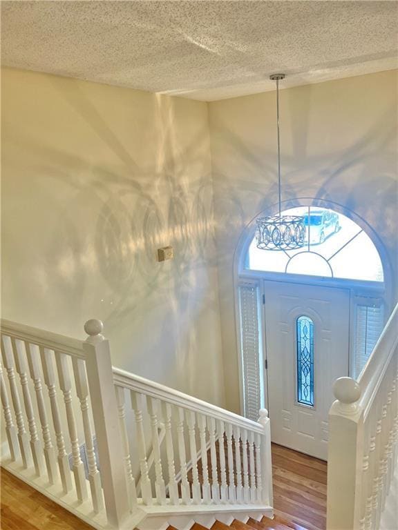 Foto del edificio - 4594 Meadows Rd SW