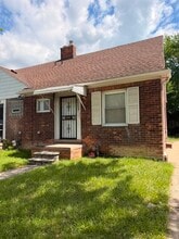 Building Photo - 20209 Moross Rd