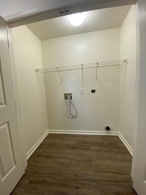 Foto del edificio - 203 Tanbark Dr
