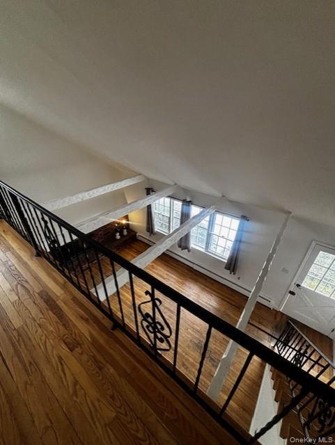 Foto del edificio - 35 Lone Oak Dr