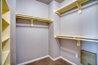 Building Photo - 25127 Florina Ranch Dr