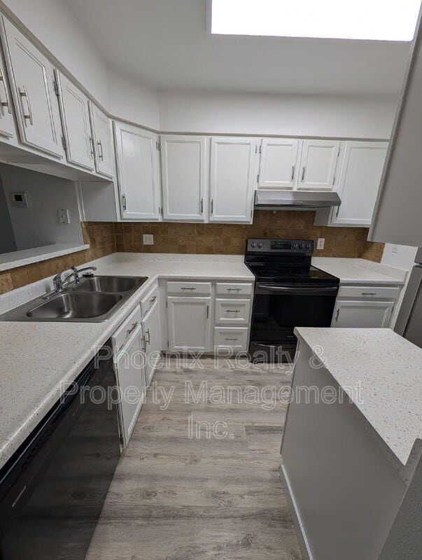 Building Photo - 1210 Milo Cir