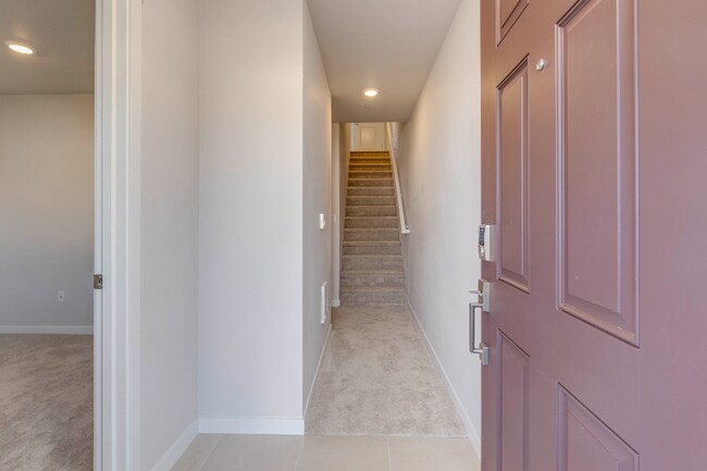 Foto del edificio - 7582 NW Elise Ave