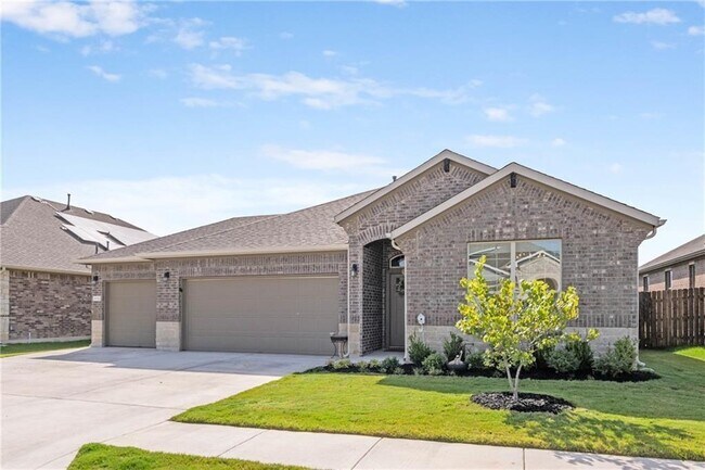 Building Photo - 18301 Cercina Trail