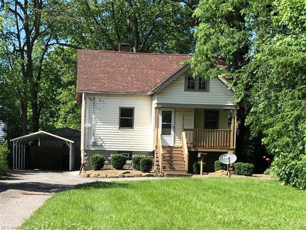 Primary Photo - 32 Sciota Ave