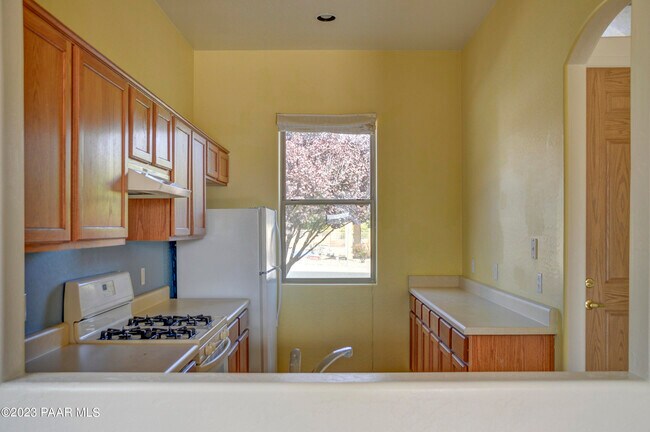 Building Photo - 6753 E Voltaire Dr