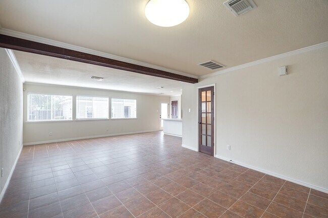 Foto del edificio - 21815 Grassy Hill Ln