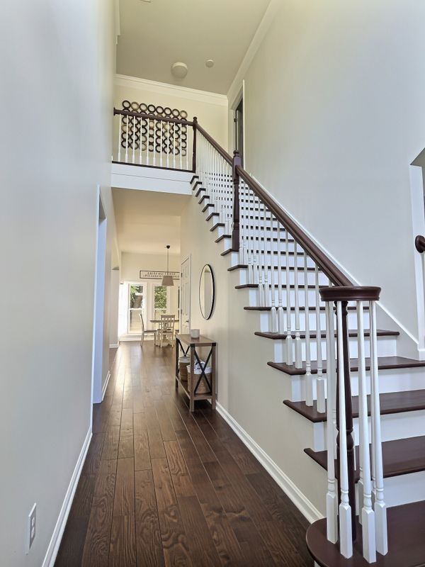 Foto del edificio - 1743 Wilkenson Ct NE