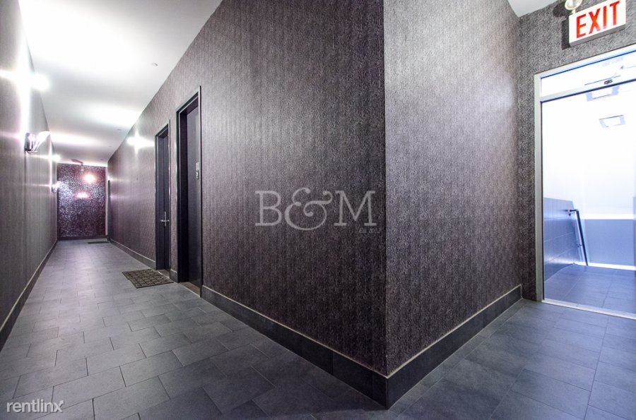 Foto principal - 460 Driggs Ave