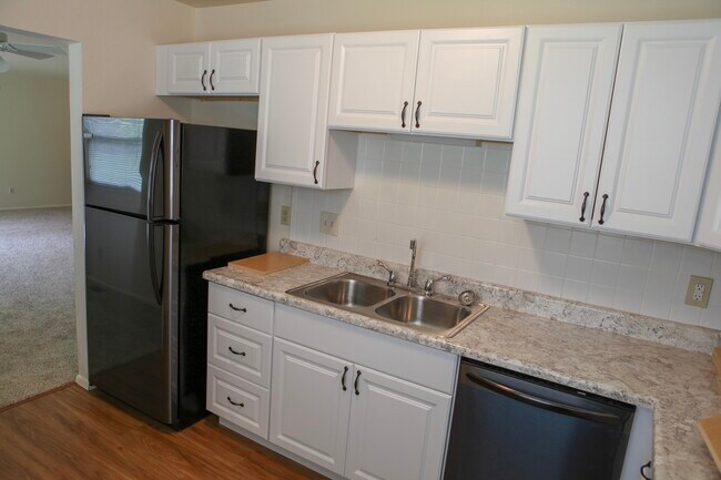 Building Photo - 13442 Woodstile Ct