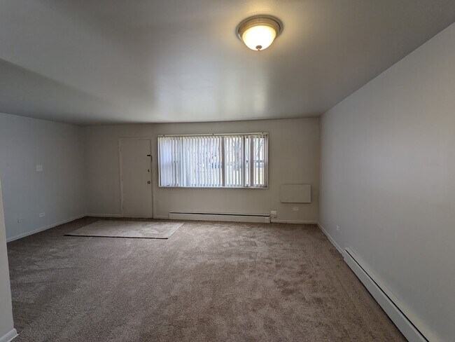 Foto del edificio - 501 East End Ave