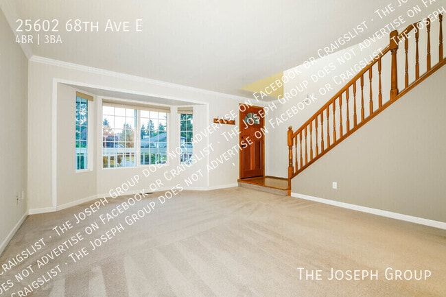 Foto del edificio - 25602 68th Ave E
