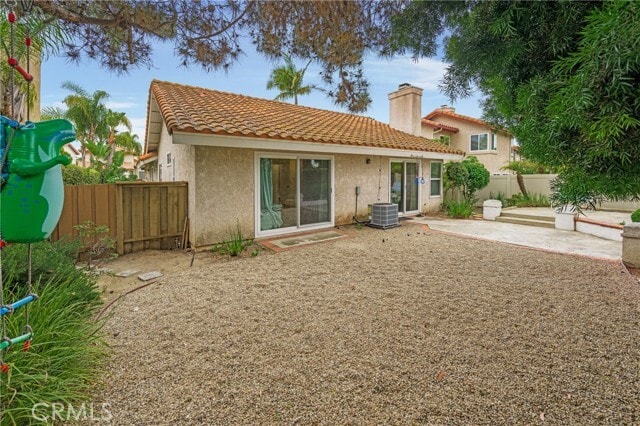 Building Photo - 4202 Federman Ln