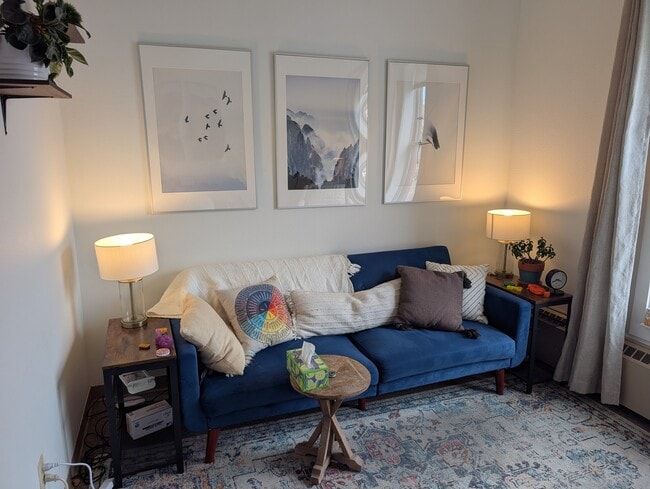 Foto del edificio - 19 Old Town Square