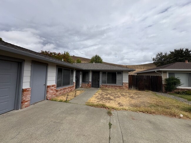 Building Photo - 1426 Callen St