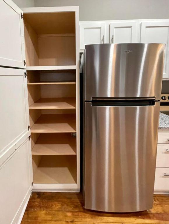 Foto del edificio - 1318 S Brook St