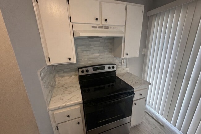 Foto del edificio - Now