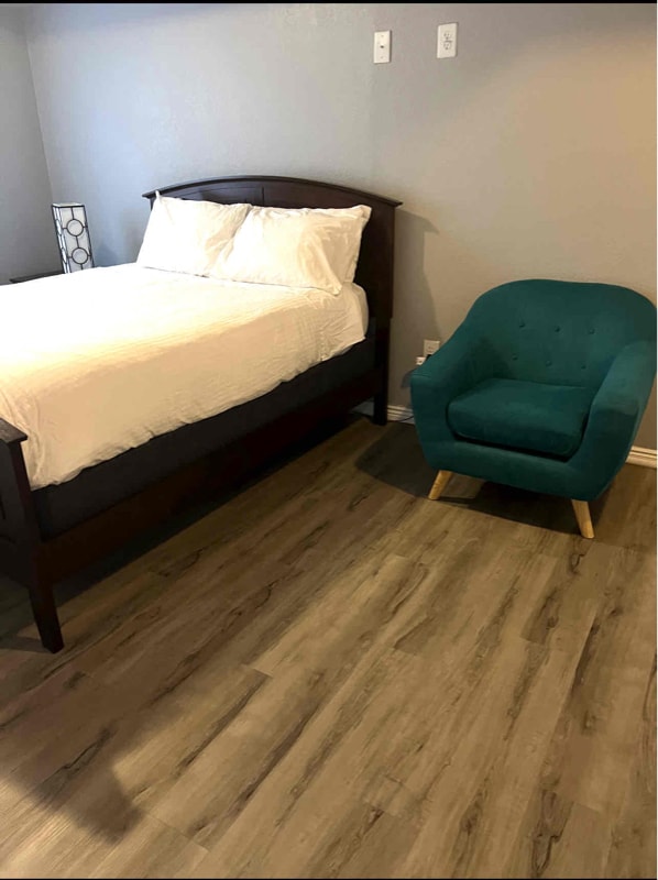 Photo - 4108 Liverpool St Apartment