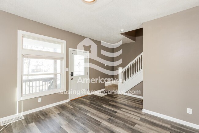 Foto del edificio - 532 24th Ave