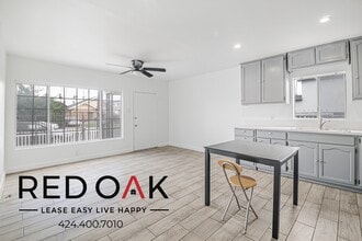 Building Photo - 5905 Bonsallo Ave