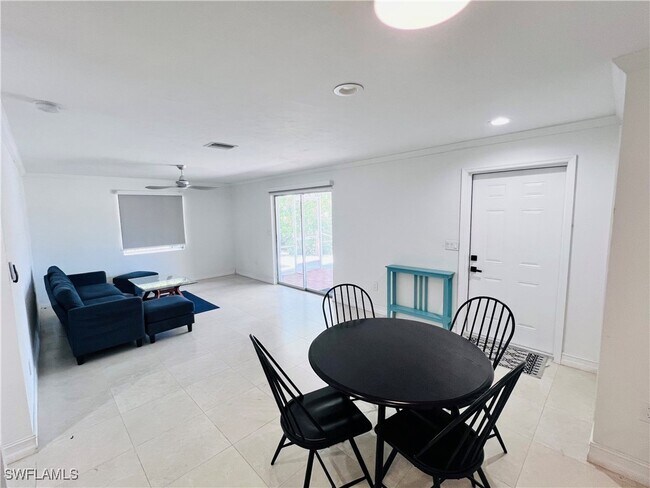 Foto del edificio - 1185 Cherrystone Ct