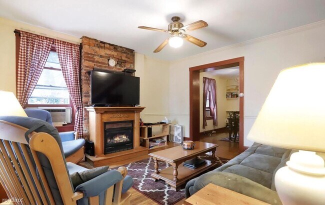 Foto del edificio - 3 br, 2 bath Townhome - 20 West Salisbury ...