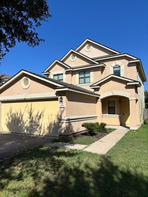 Building Photo - 2009 Perkins Pl