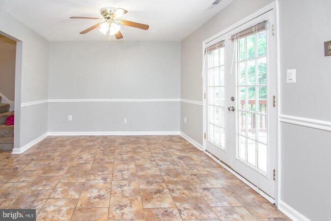 Building Photo - 1528 Marlborough Ct