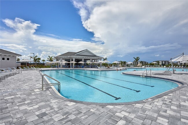 Building Photo - 5444 Fancourt Links Wy