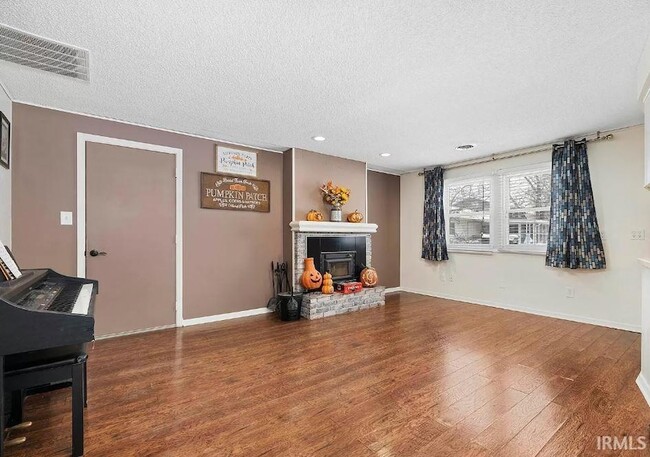 Foto del edificio - 13717 E Ridgeview Ct