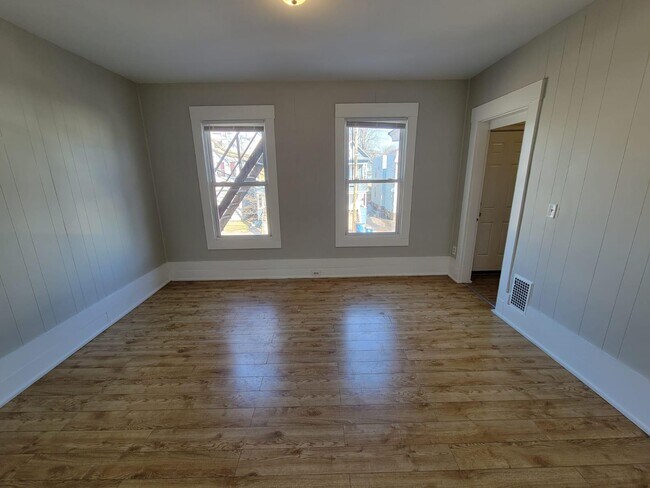 Foto del edificio - 276 Greenwich Ave