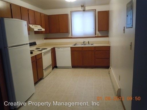 Foto del edificio - 829 11th Ave NW