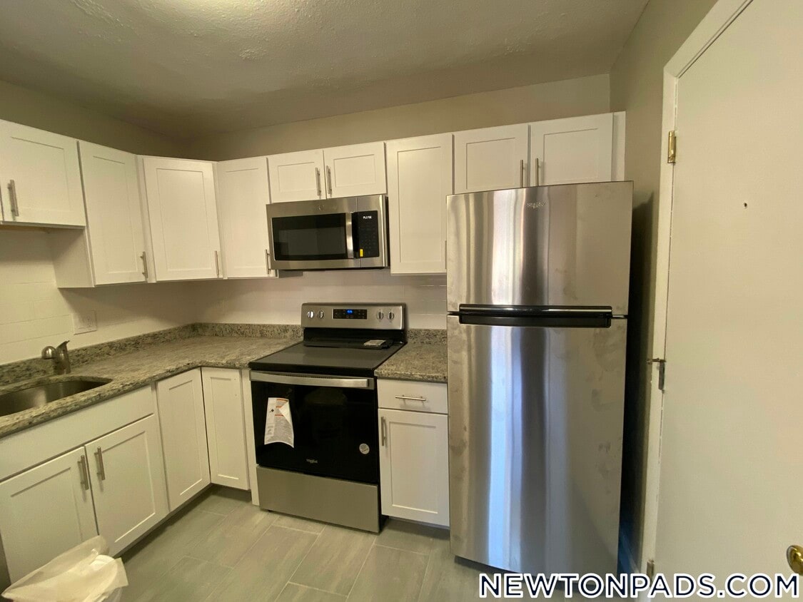 Foto principal - 290 Grove St