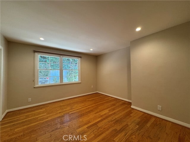 Building Photo - 565 Sierra Vista Ave