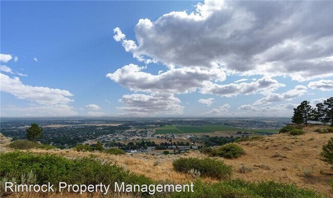 Foto del edificio - 4 br, 3 bath House - 4808 Arapaho Trail