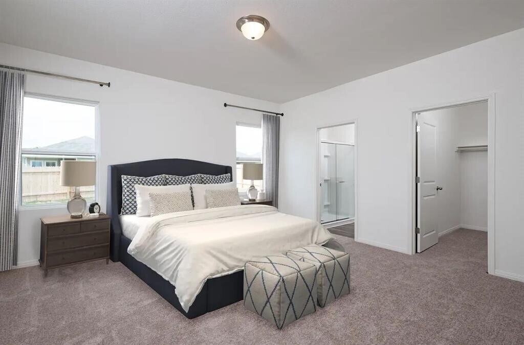 Building Photo - 31294 Williams Lndg St