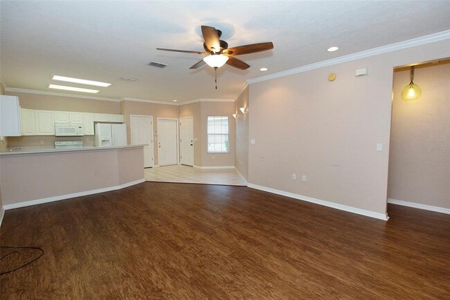 Building Photo - 7613 NW 47th Way