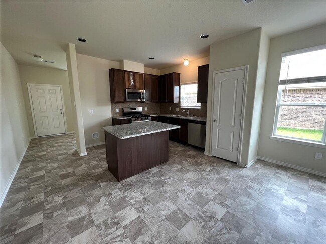 Building Photo - 3354 Avary River Ln
