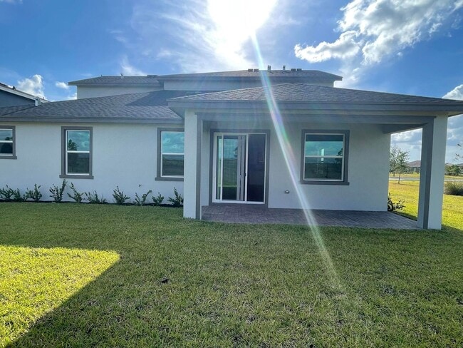 Building Photo - 1184 Tangled Orchard Tr