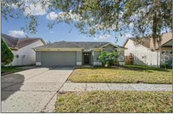 Photo - 9727 Cypress Shadow Avenue