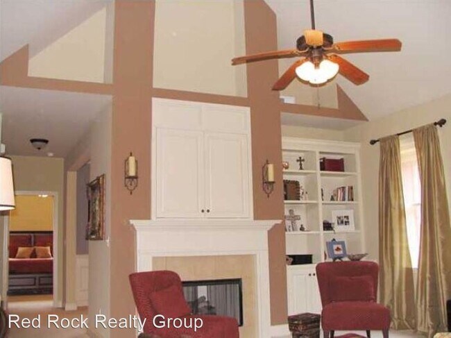 Foto del edificio - 3 br, 2 bath House - 5684 Park Side Road
