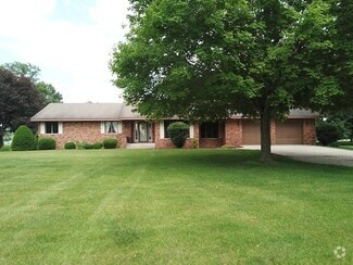 Building Photo - 8560 N 4000 W Rd