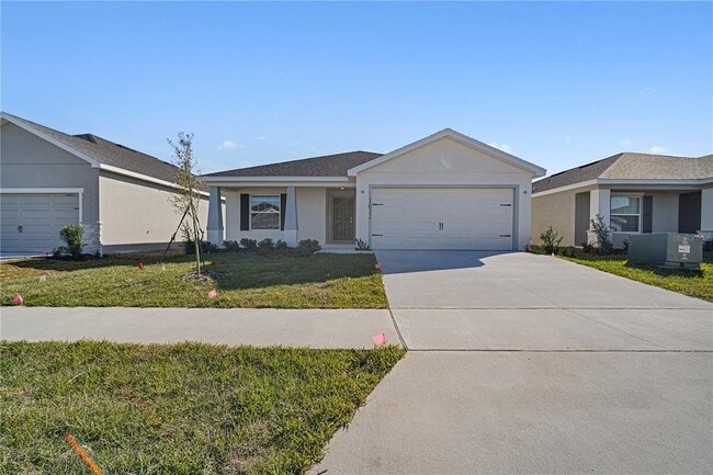 Building Photo - 1632 Astrid rd