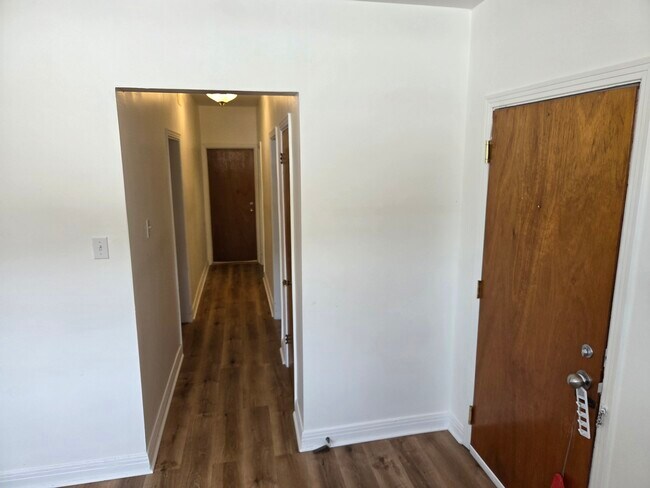 Photo du bâtiment - 208 Ste-Monique St