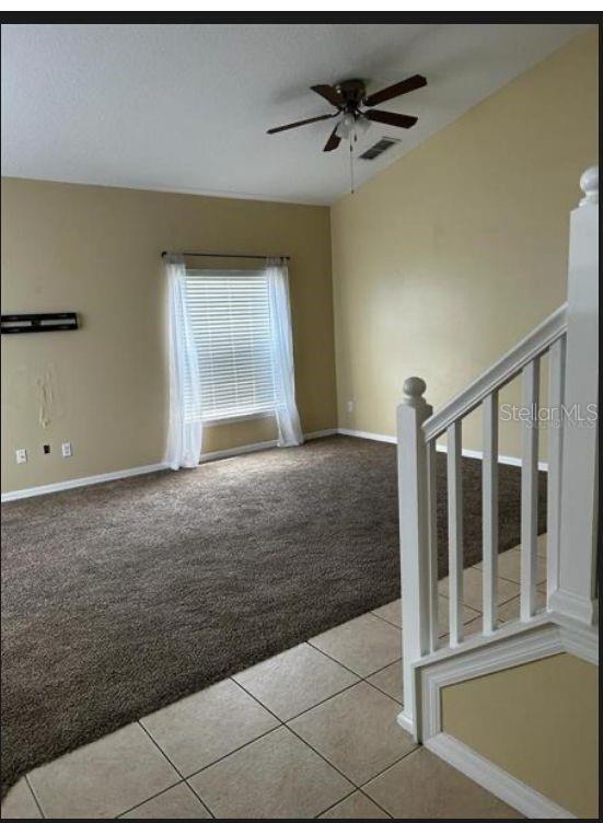 Building Photo - 1849 Canoe Creek Falls Dr
