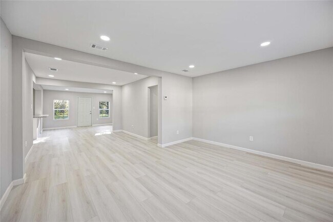Foto del edificio - 4114 Hoffman St