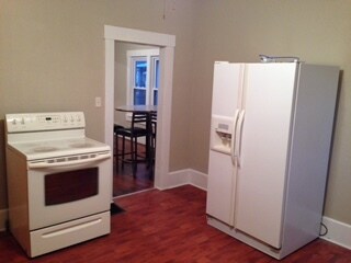 Foto del edificio - 211 W Adams St