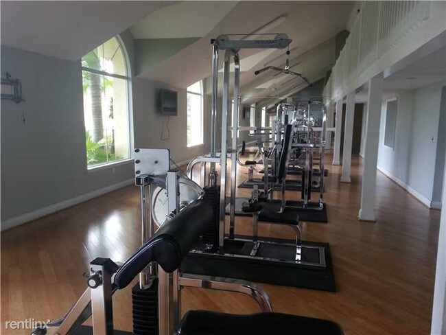 Foto del edificio - 457 Vista Isles Dr